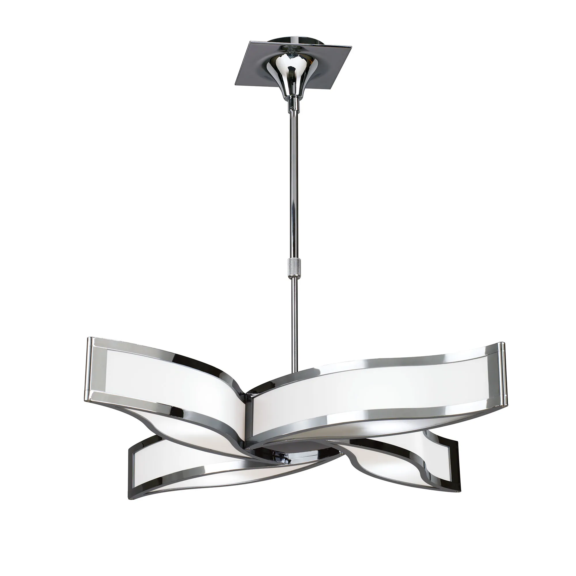 Sintesys Ceiling Lights Mantra Multi Arm Fittings Sintesys Ceiling Lights Mantra Multi Arm Fittings